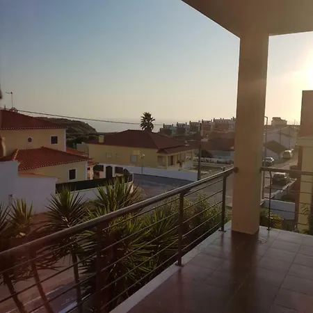 Zen * São Pedro da Cadeira